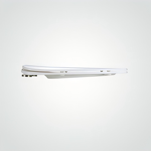 Крышка сиденье Arrow AB2230 - фото 2